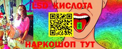трава Пугачёв