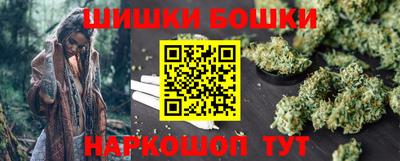 Альфа ПВП Пыть-Ях