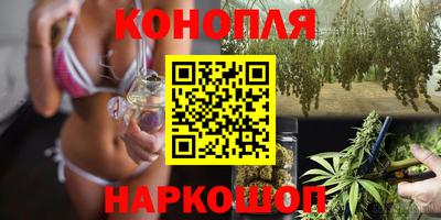Альфа ПВП Пыть-Ях